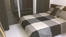 #1 Suites (D14), Apartment #212406271